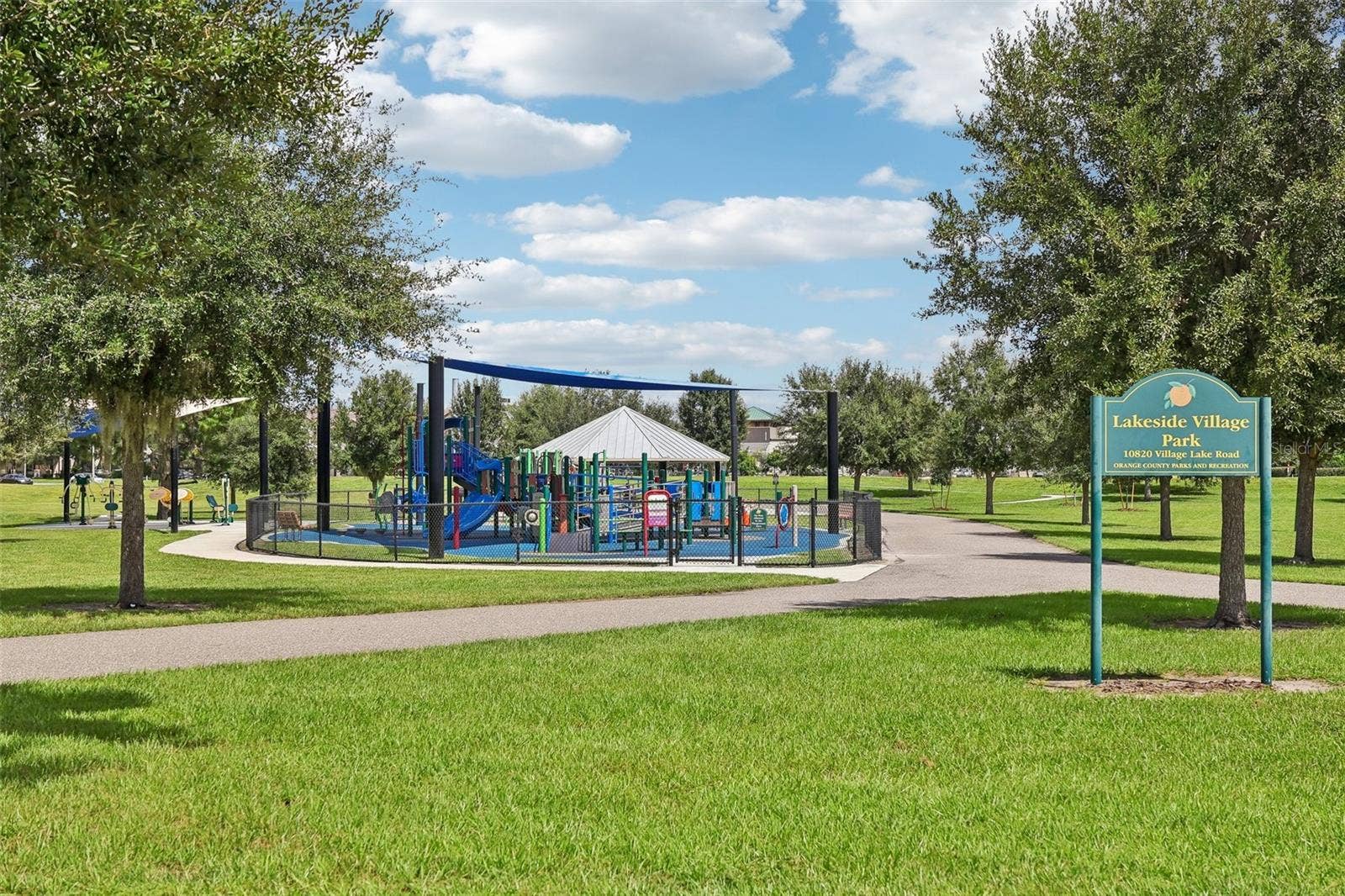 8386 IRON MOUNTAIN TRAIL, Windermere, FL 34786 8386 IRON MOUNTAIN TRAIL, Windermere, FL 34786