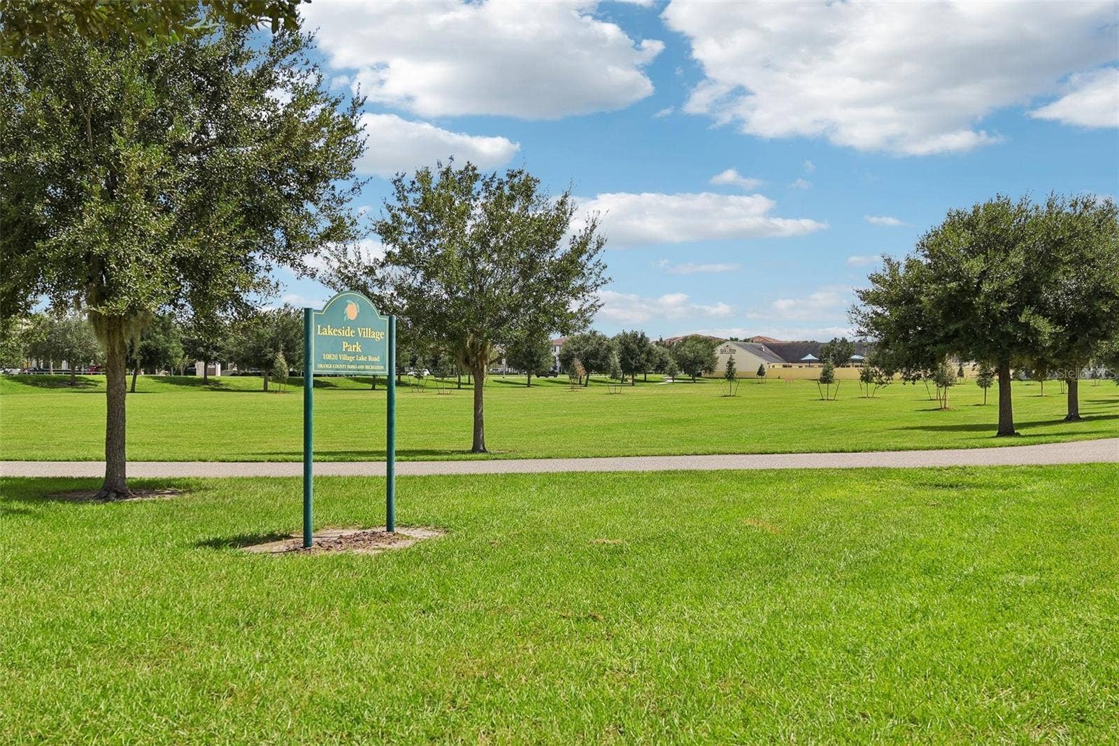 8386 IRON MOUNTAIN TRAIL, Windermere, FL 34786 8386 IRON MOUNTAIN TRAIL, Windermere, FL 34786