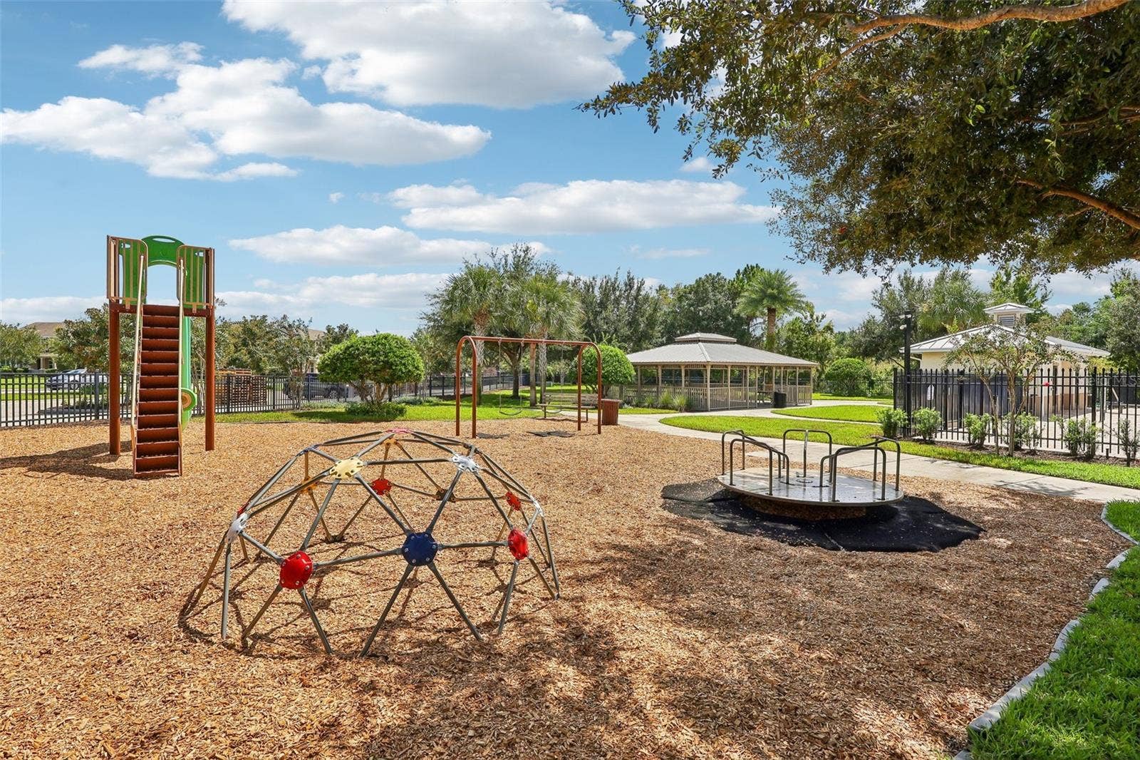 8386 IRON MOUNTAIN TRAIL, Windermere, FL 34786 8386 IRON MOUNTAIN TRAIL, Windermere, FL 34786