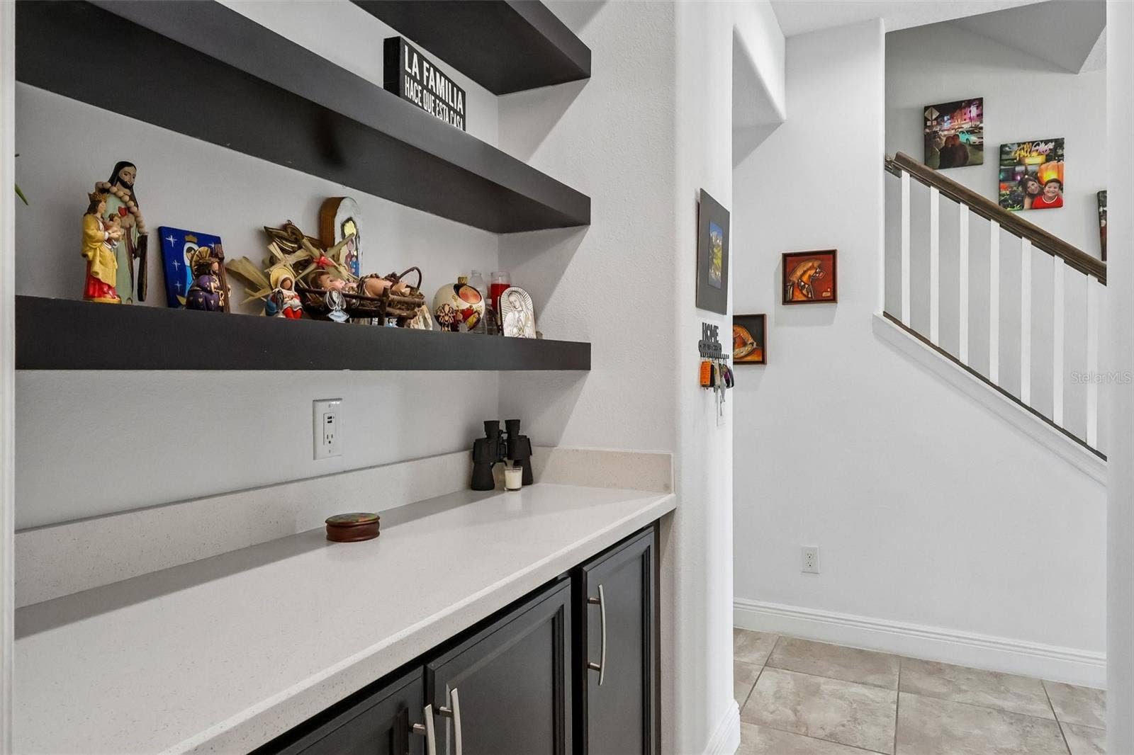 8386 IRON MOUNTAIN TRAIL, Windermere, FL 34786 8386 IRON MOUNTAIN TRAIL, Windermere, FL 34786
