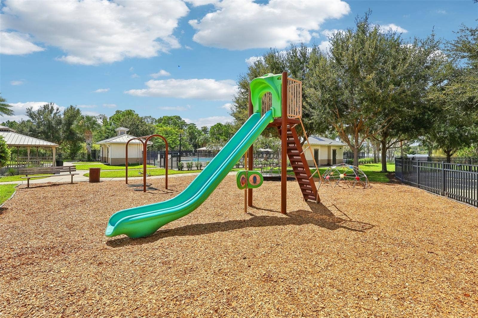 8386 IRON MOUNTAIN TRAIL, Windermere, FL 34786 8386 IRON MOUNTAIN TRAIL, Windermere, FL 34786