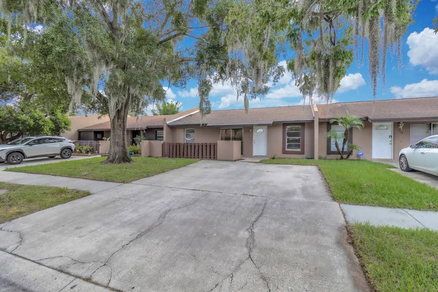 Property photo for 3143 STONECASTLE ROAD, Orlando, FL