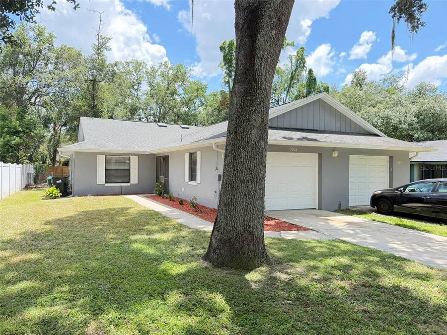 Property photo for 7916 RICHWOOD DRIVE, Orlando, FL