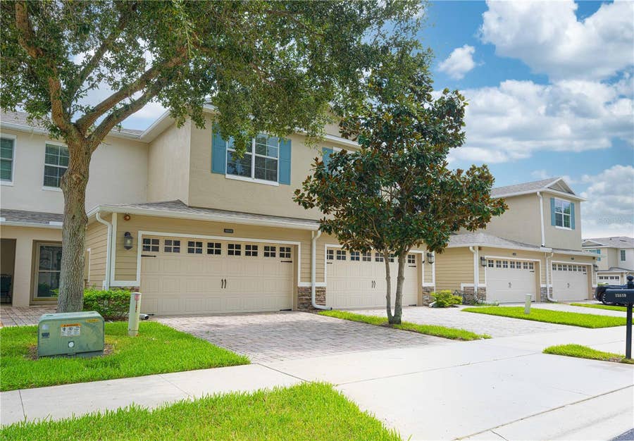 Property photo for 15510 CAMPDEN STREET, Winter Garden, FL