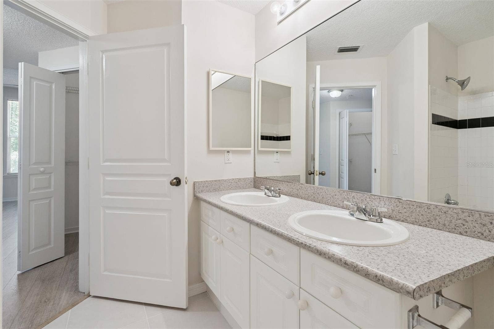 720 CELEBRATION AVENUE, #235, Celebration, FL 34747