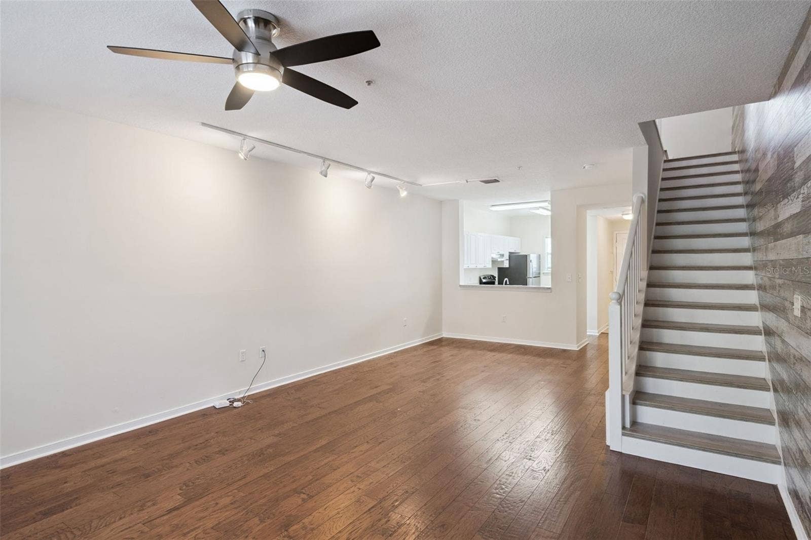 720 CELEBRATION AVENUE, #235, Celebration, FL 34747