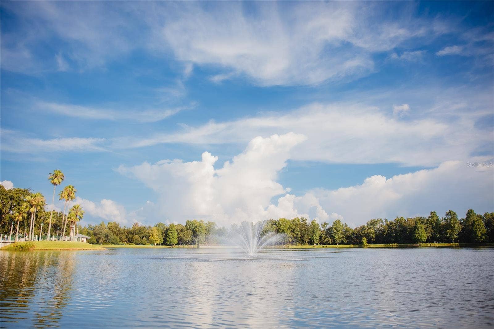 720 CELEBRATION AVENUE, #235, Celebration, FL 34747