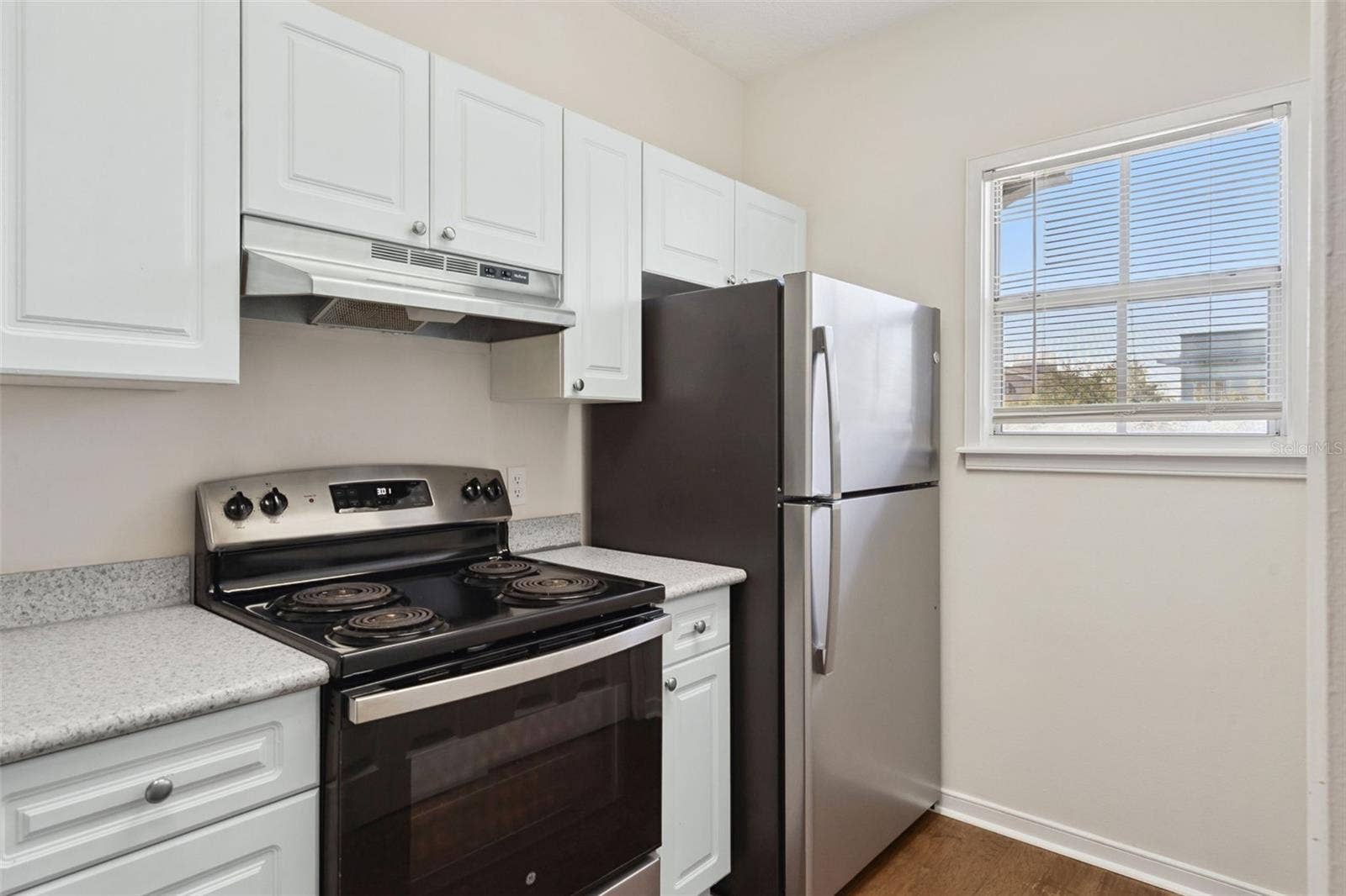 720 CELEBRATION AVENUE, #235, Celebration, FL 34747