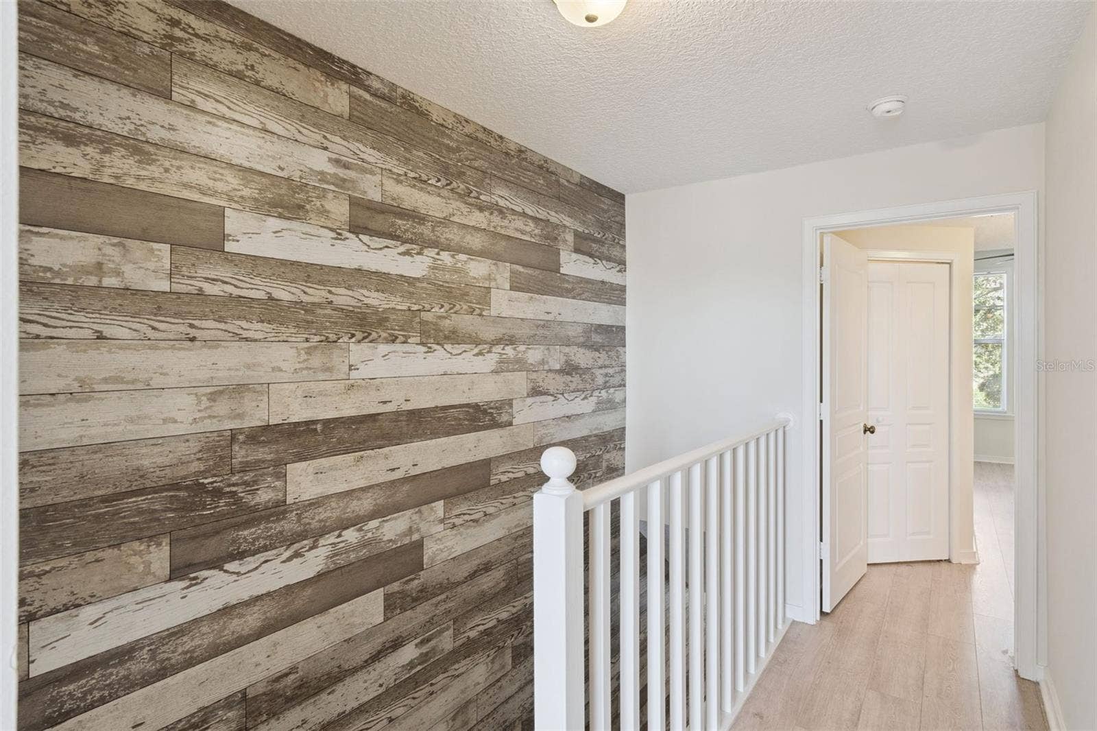 720 CELEBRATION AVENUE, #235, Celebration, FL 34747
