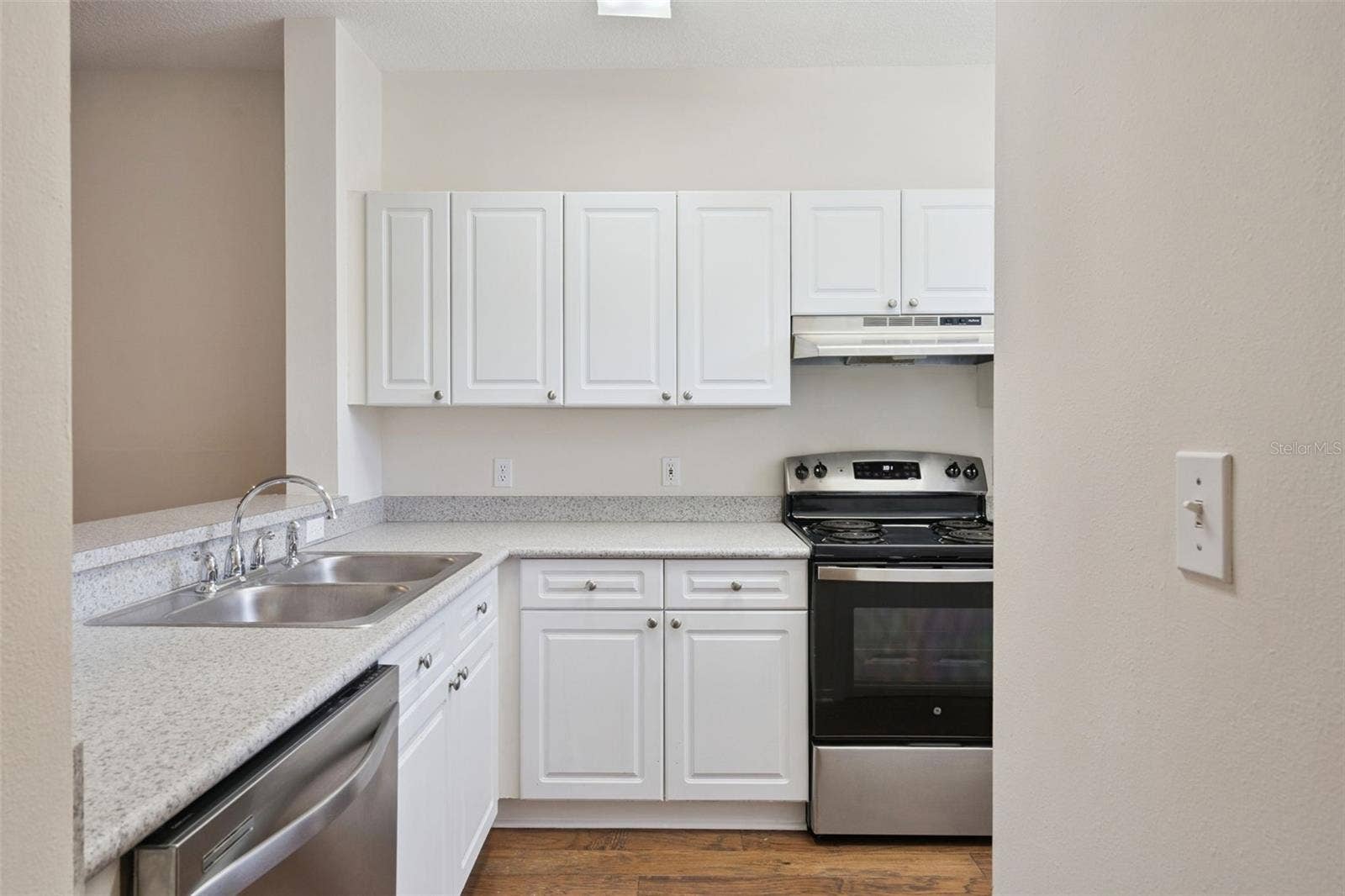 720 CELEBRATION AVENUE, #235, Celebration, FL 34747