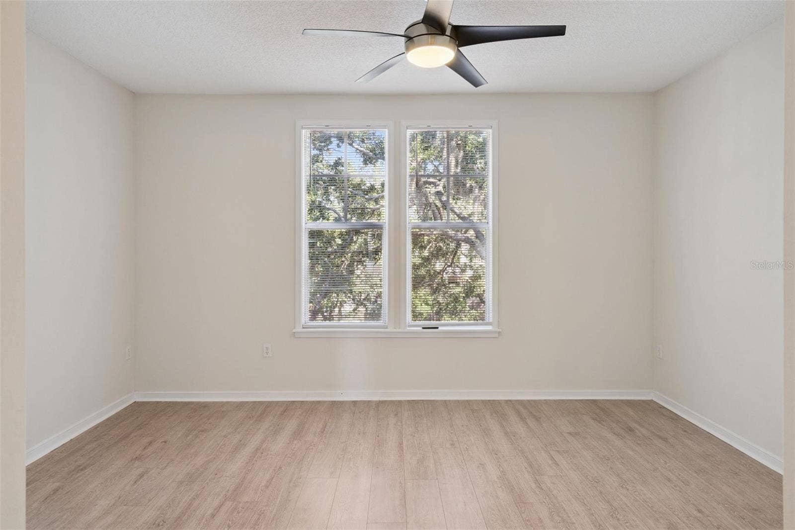 720 CELEBRATION AVENUE, #235, Celebration, FL 34747