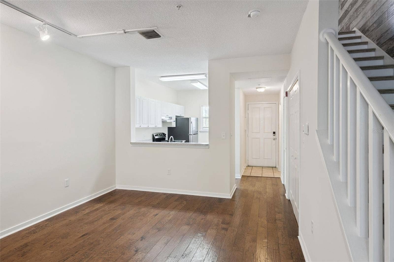 720 CELEBRATION AVENUE, #235, Celebration, FL 34747