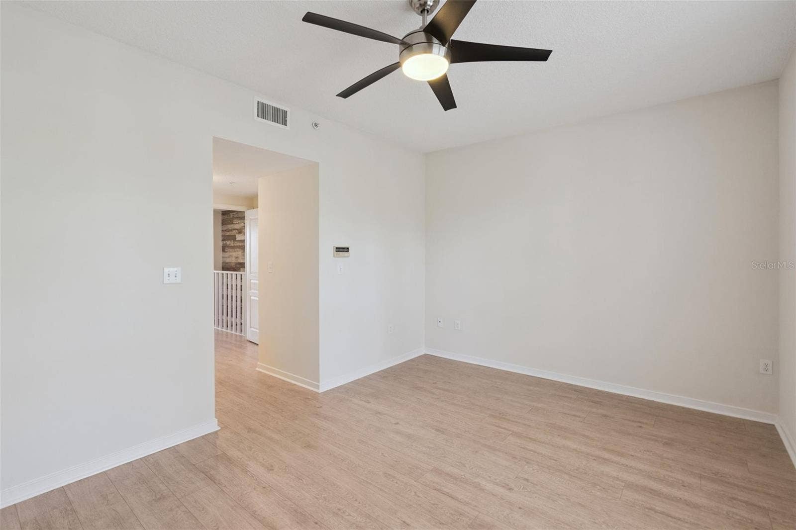 720 CELEBRATION AVENUE, #235, Celebration, FL 34747