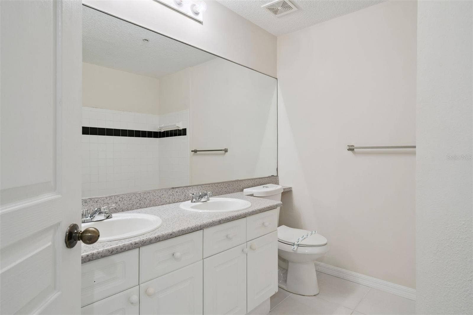 720 CELEBRATION AVENUE, #235, Celebration, FL 34747