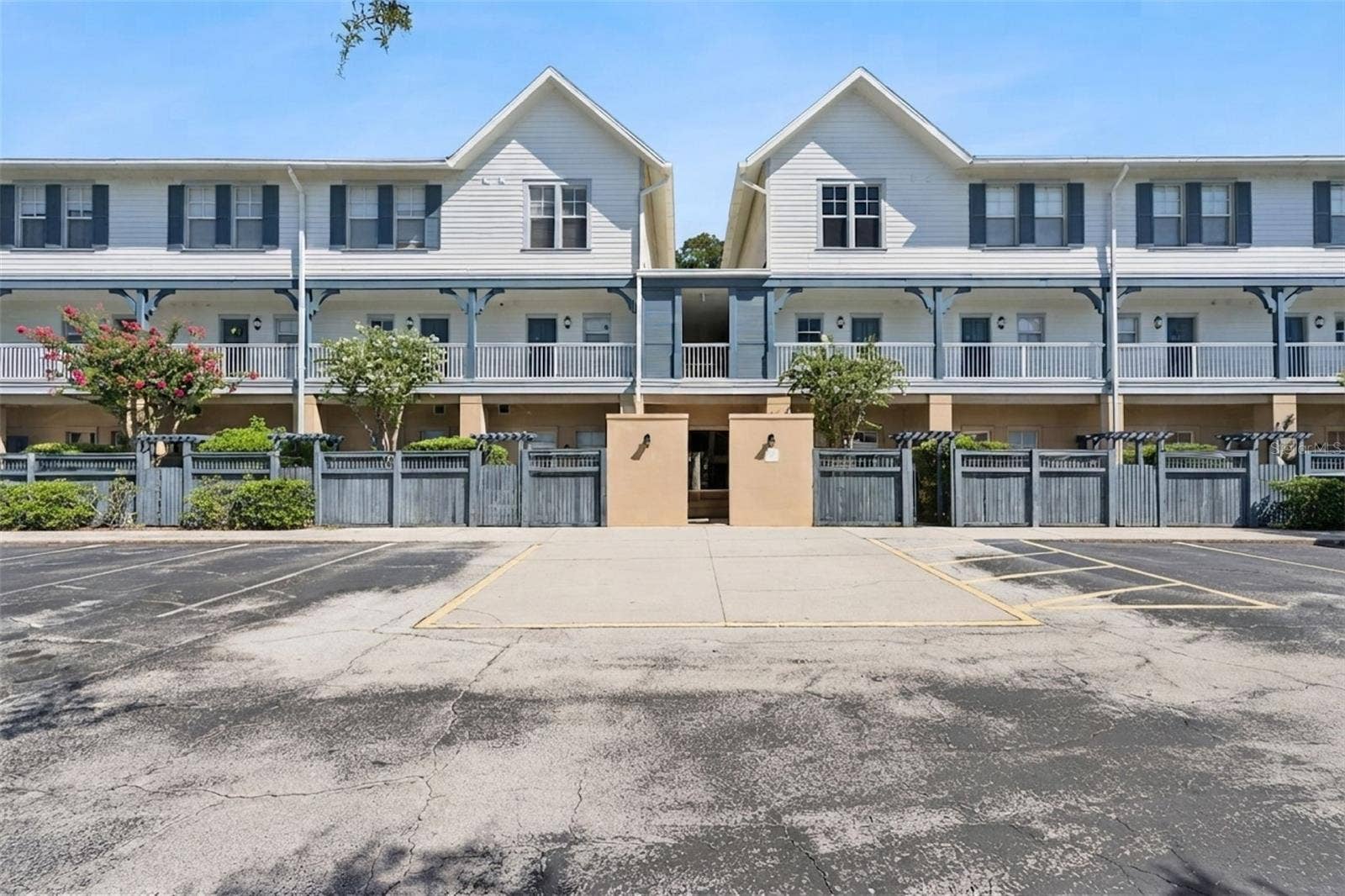 720 CELEBRATION AVENUE, #235, Celebration, FL 34747