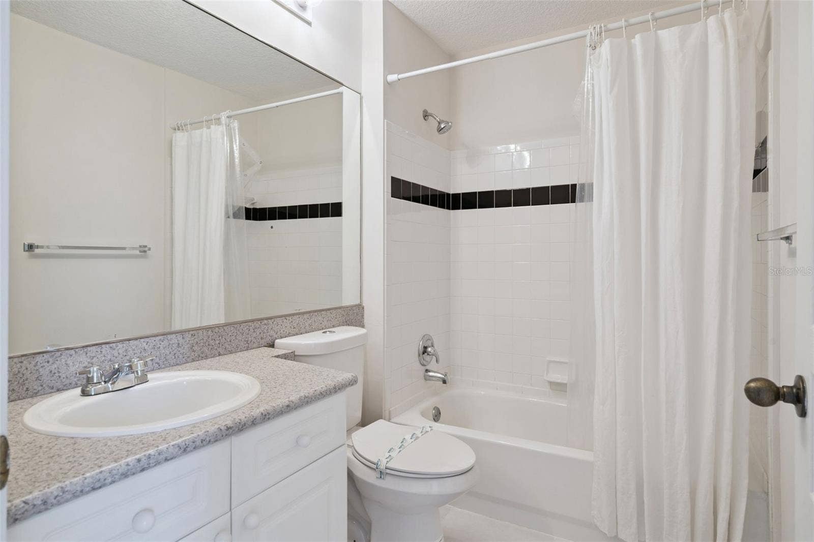 720 CELEBRATION AVENUE, #235, Celebration, FL 34747