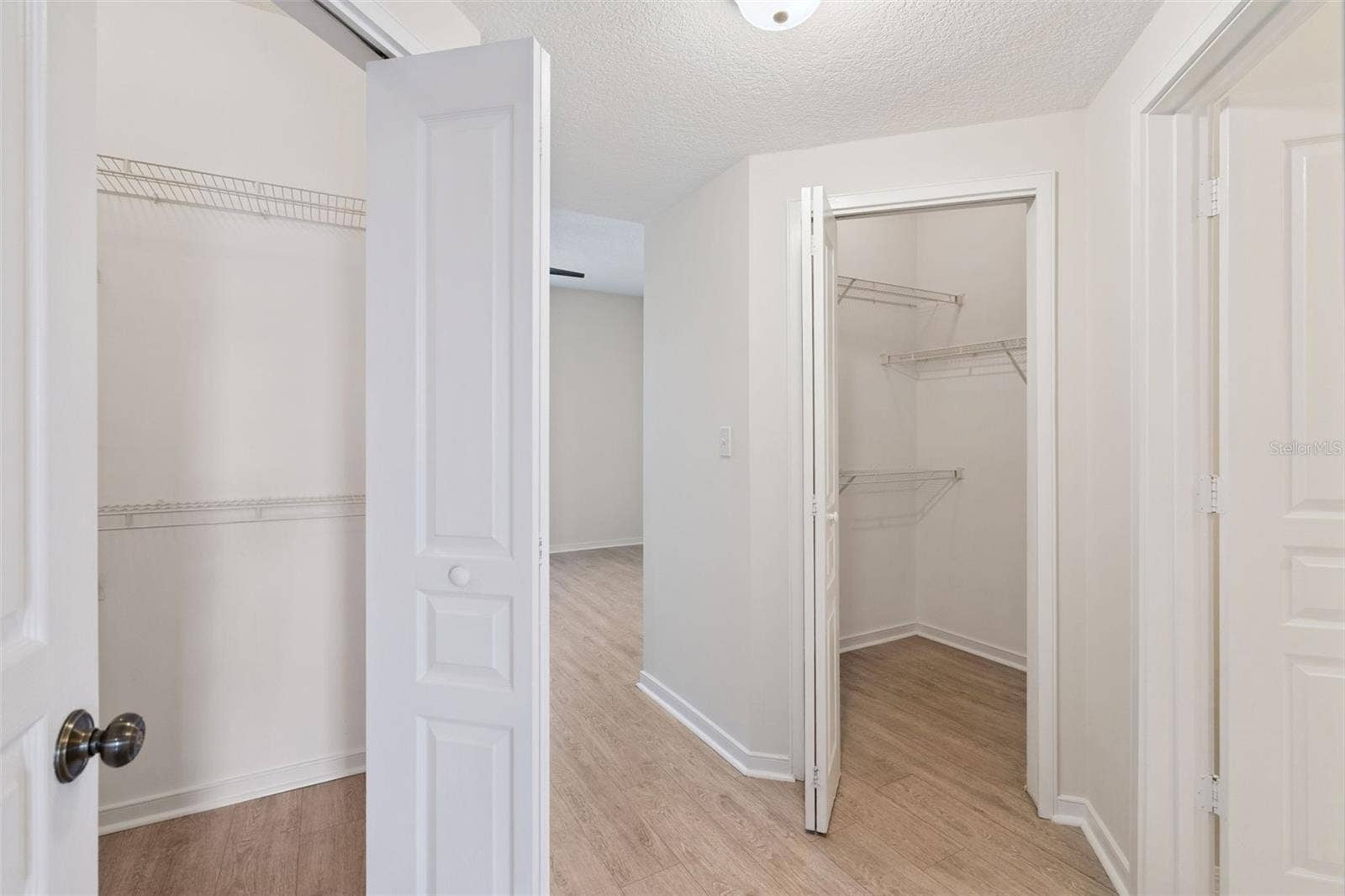 720 CELEBRATION AVENUE, #235, Celebration, FL 34747