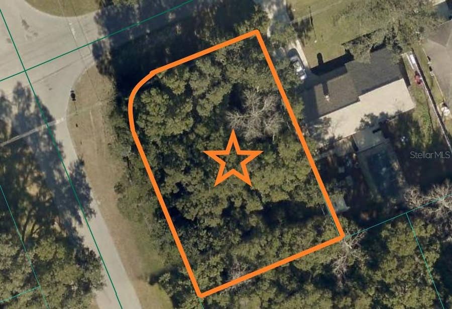 Property photo for TEAK ROAD, Ocala, FL