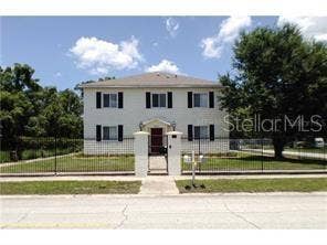 Property photo for 1003 W SUMNER STREET, Kissimmee, FL