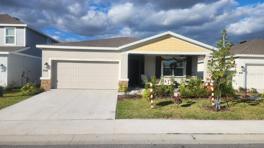 Property photo for 997 WATERFALL BOULEVARD, Davenport, FL