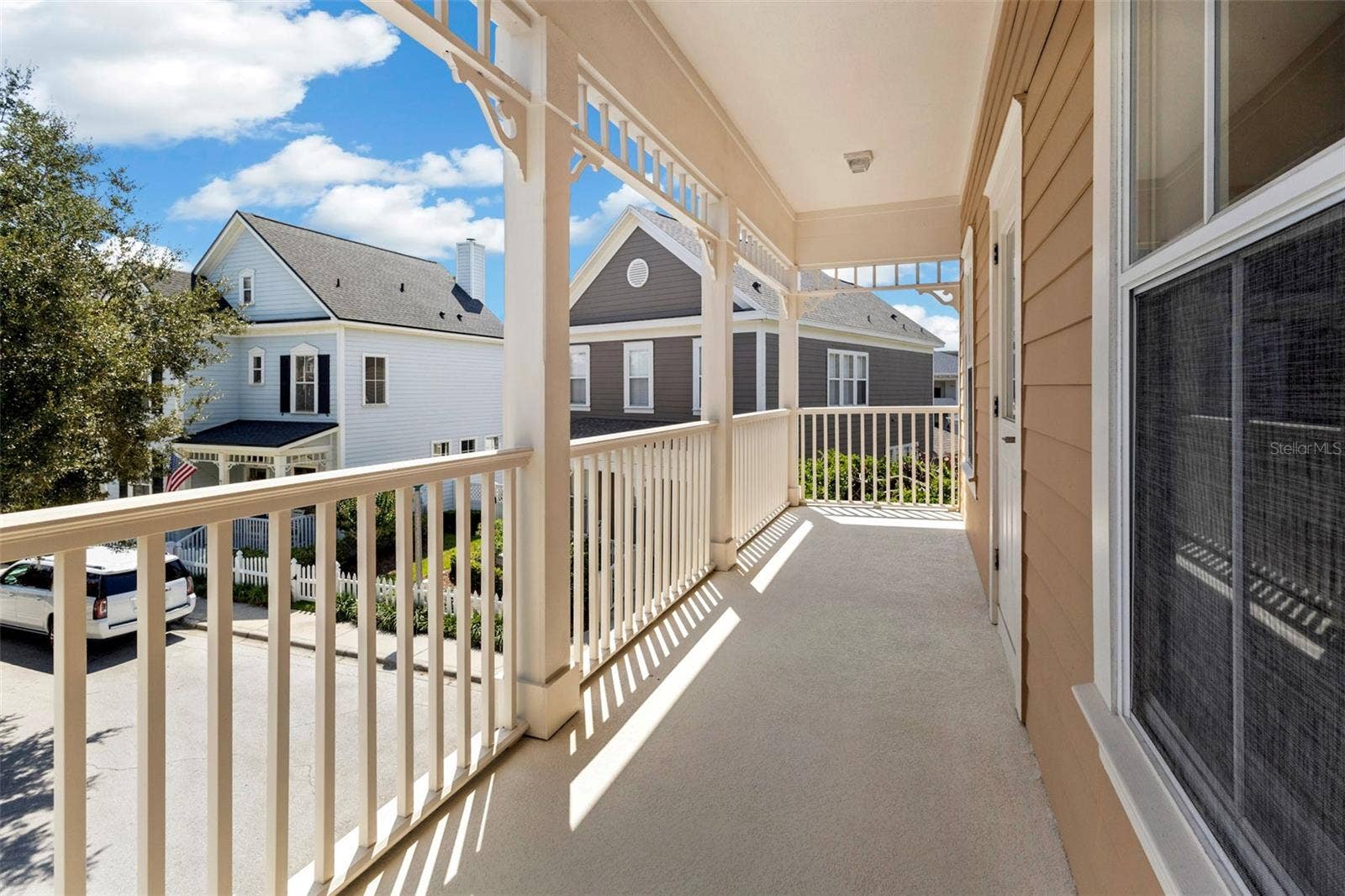 1010 PERIWINKLE COURT, Celebration, FL 34747 1010 PERIWINKLE COURT, Celebration, FL 34747