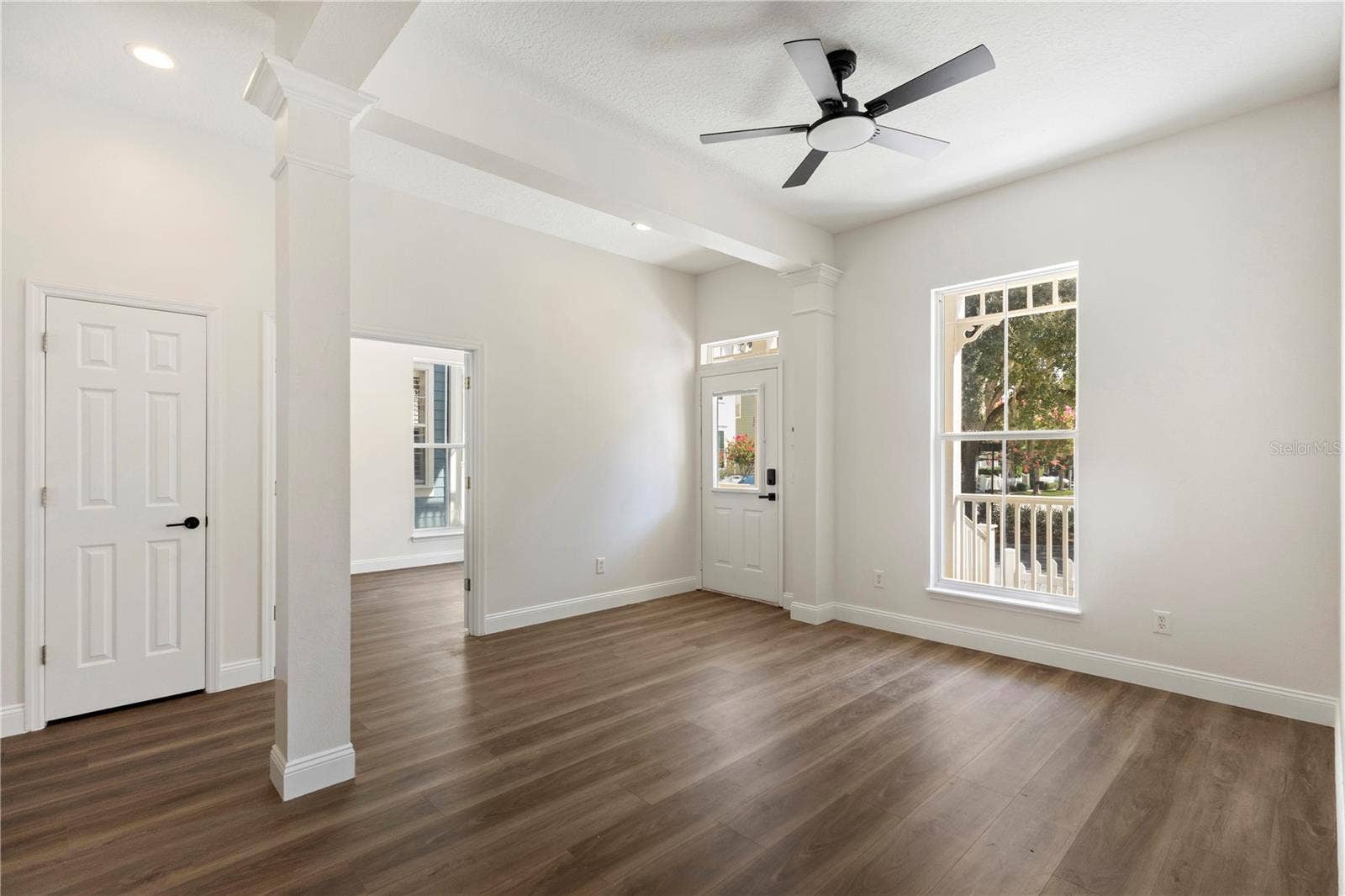 1010 PERIWINKLE COURT, Celebration, FL 34747 1010 PERIWINKLE COURT, Celebration, FL 34747