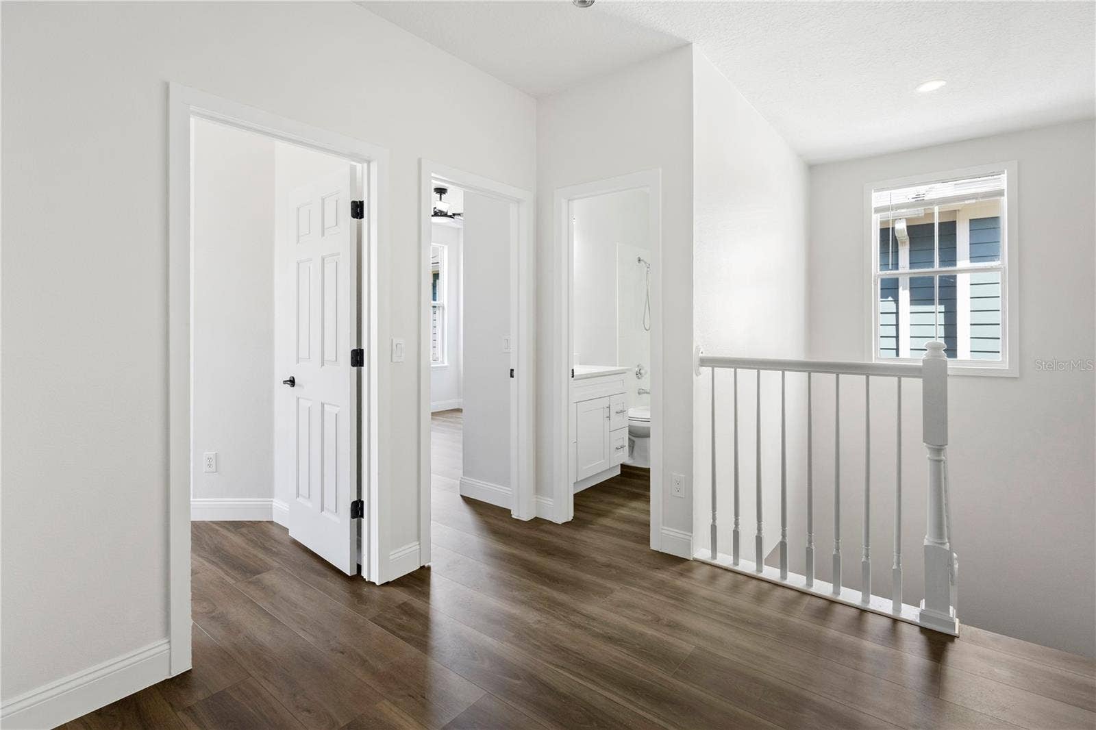 1010 PERIWINKLE COURT, Celebration, FL 34747 1010 PERIWINKLE COURT, Celebration, FL 34747