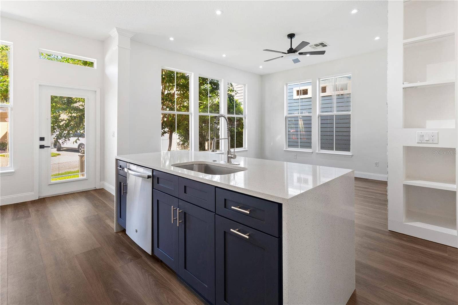 1010 PERIWINKLE COURT, Celebration, FL 34747 1010 PERIWINKLE COURT, Celebration, FL 34747