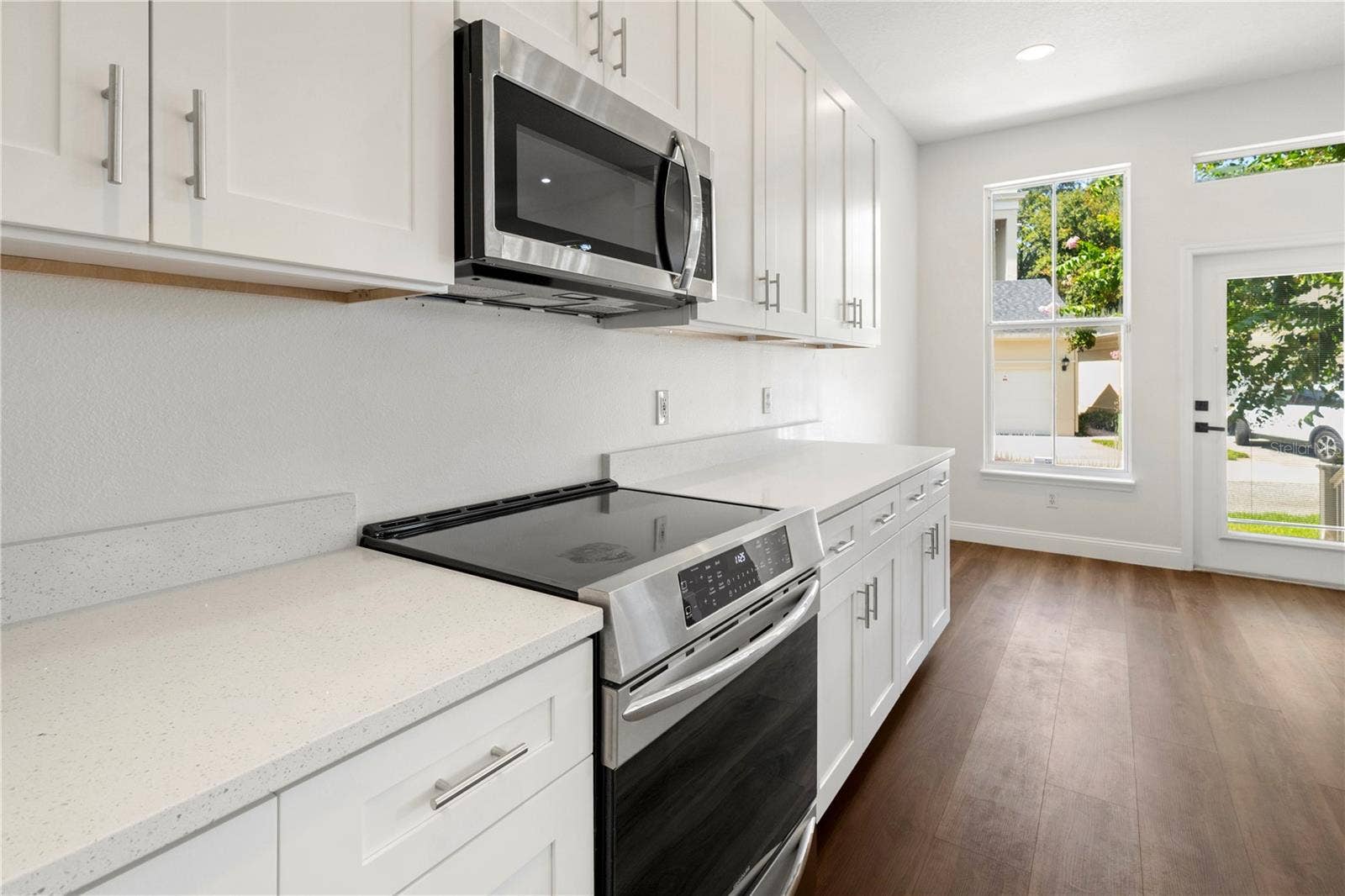 1010 PERIWINKLE COURT, Celebration, FL 34747 1010 PERIWINKLE COURT, Celebration, FL 34747