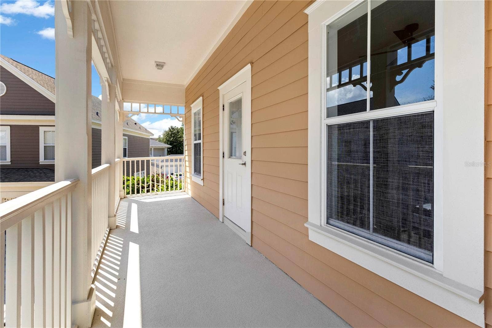1010 PERIWINKLE COURT, Celebration, FL 34747 1010 PERIWINKLE COURT, Celebration, FL 34747