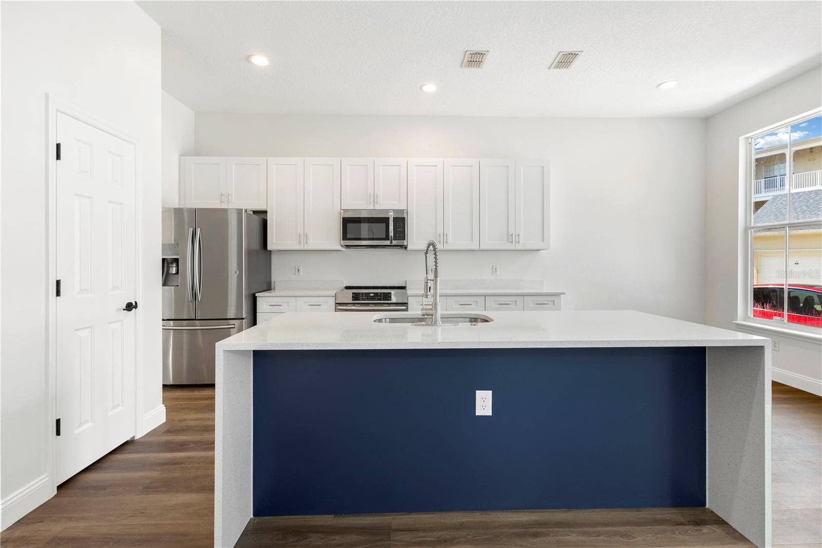 1010 PERIWINKLE COURT, Celebration, FL 34747 1010 PERIWINKLE COURT, Celebration, FL 34747
