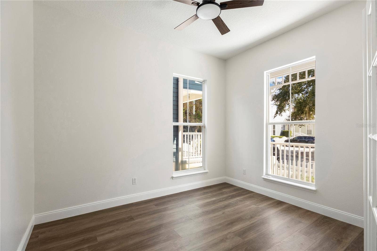 1010 PERIWINKLE COURT, Celebration, FL 34747 1010 PERIWINKLE COURT, Celebration, FL 34747