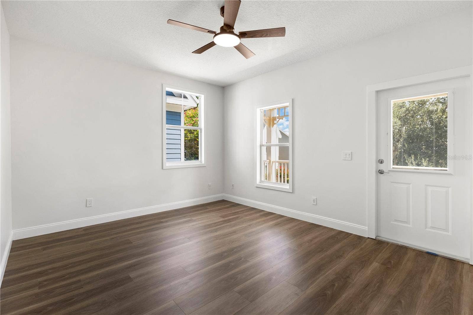 1010 PERIWINKLE COURT, Celebration, FL 34747 1010 PERIWINKLE COURT, Celebration, FL 34747