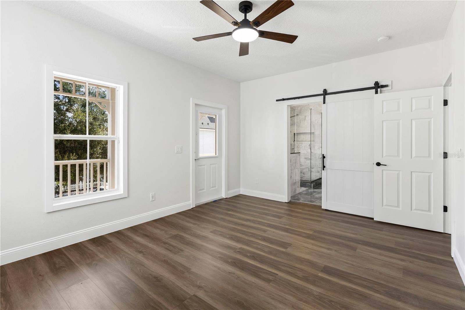 1010 PERIWINKLE COURT, Celebration, FL 34747 1010 PERIWINKLE COURT, Celebration, FL 34747