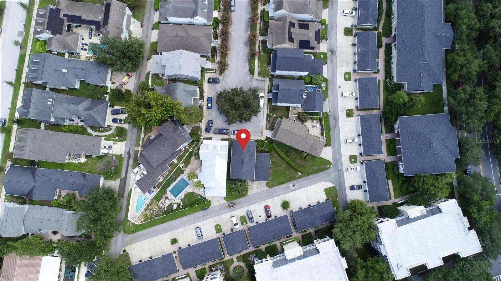 1010 PERIWINKLE COURT, Celebration, FL 34747 1010 PERIWINKLE COURT, Celebration, FL 34747