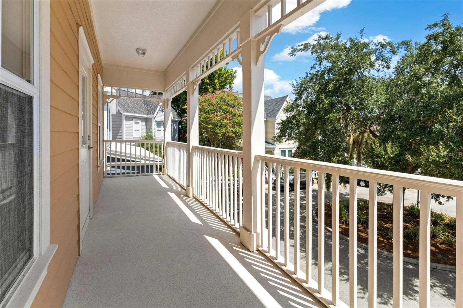 1010 PERIWINKLE COURT, Celebration, FL 34747 1010 PERIWINKLE COURT, Celebration, FL 34747