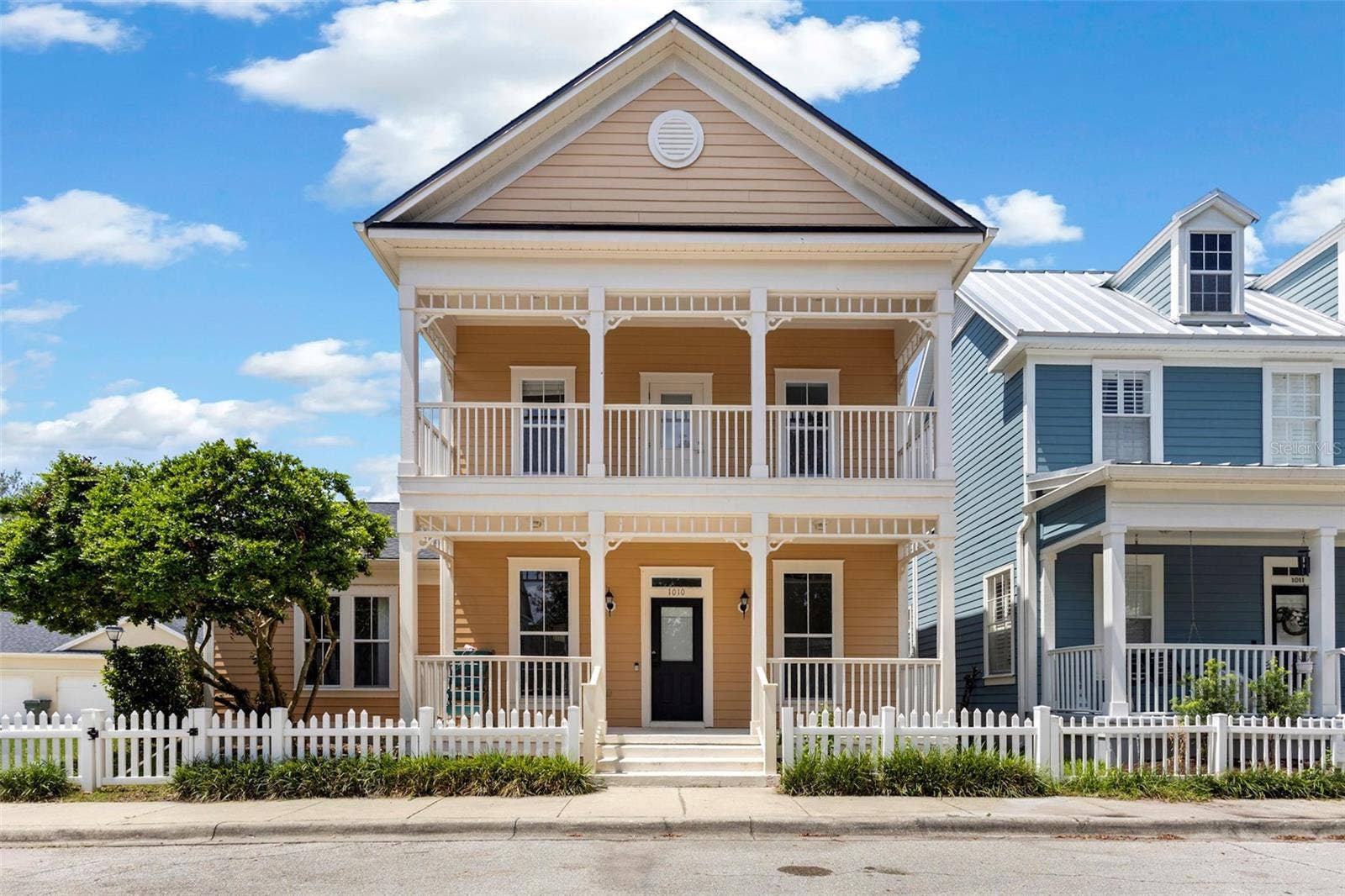 1010 PERIWINKLE COURT, Celebration, FL 34747 1010 PERIWINKLE COURT, Celebration, FL 34747