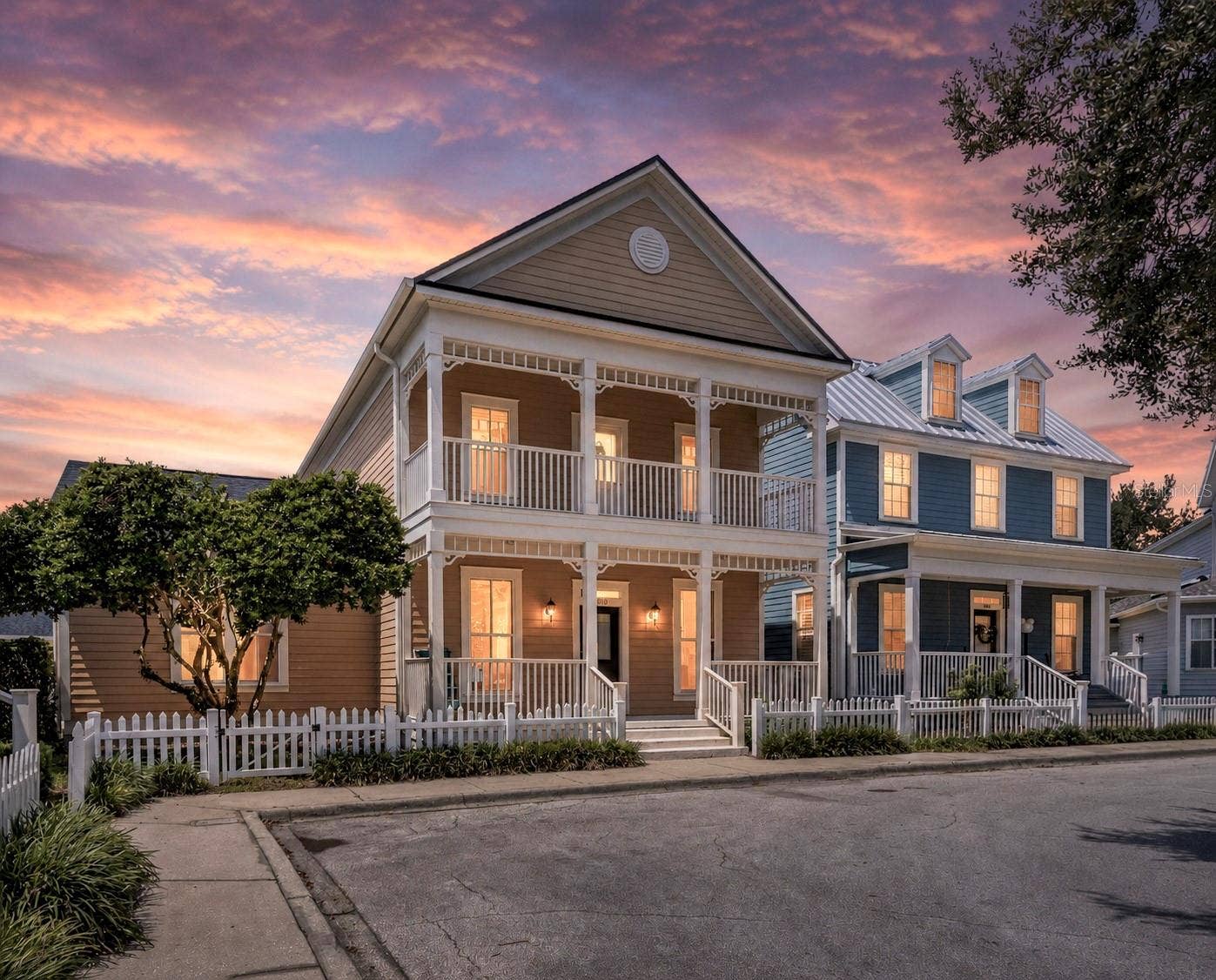 1010 PERIWINKLE COURT, Celebration, FL 34747 1010 PERIWINKLE COURT, Celebration, FL 34747