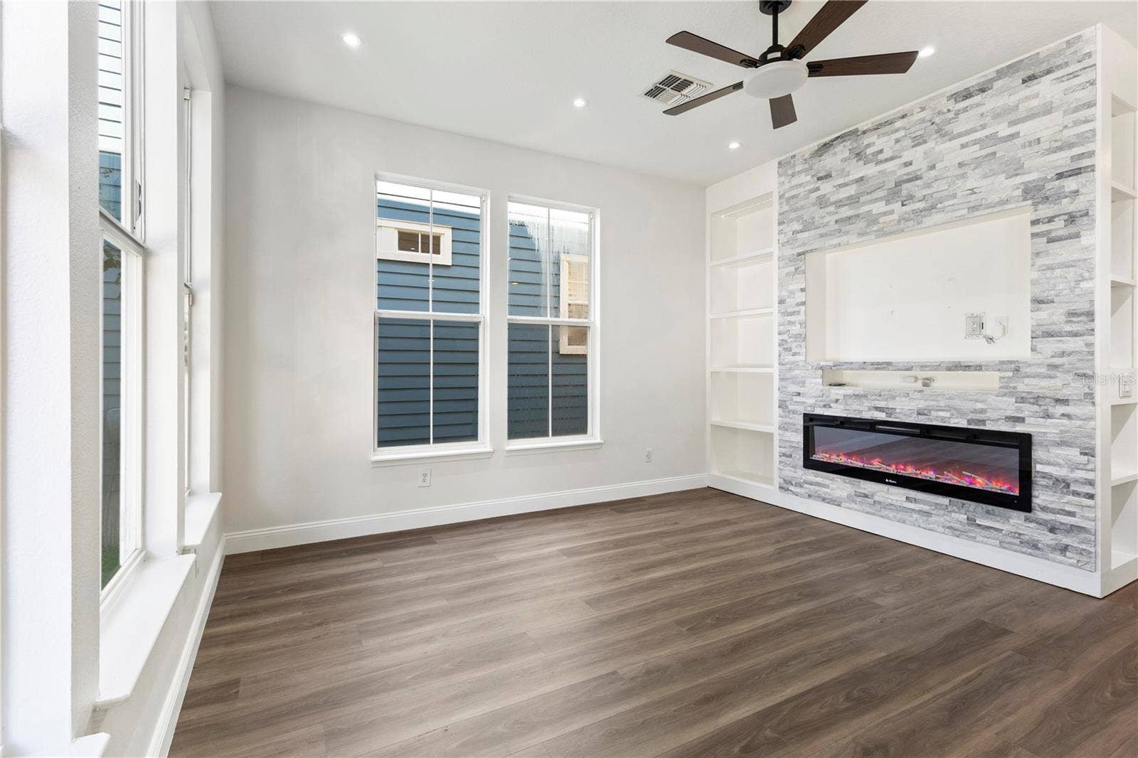 1010 PERIWINKLE COURT, Celebration, FL 34747 1010 PERIWINKLE COURT, Celebration, FL 34747