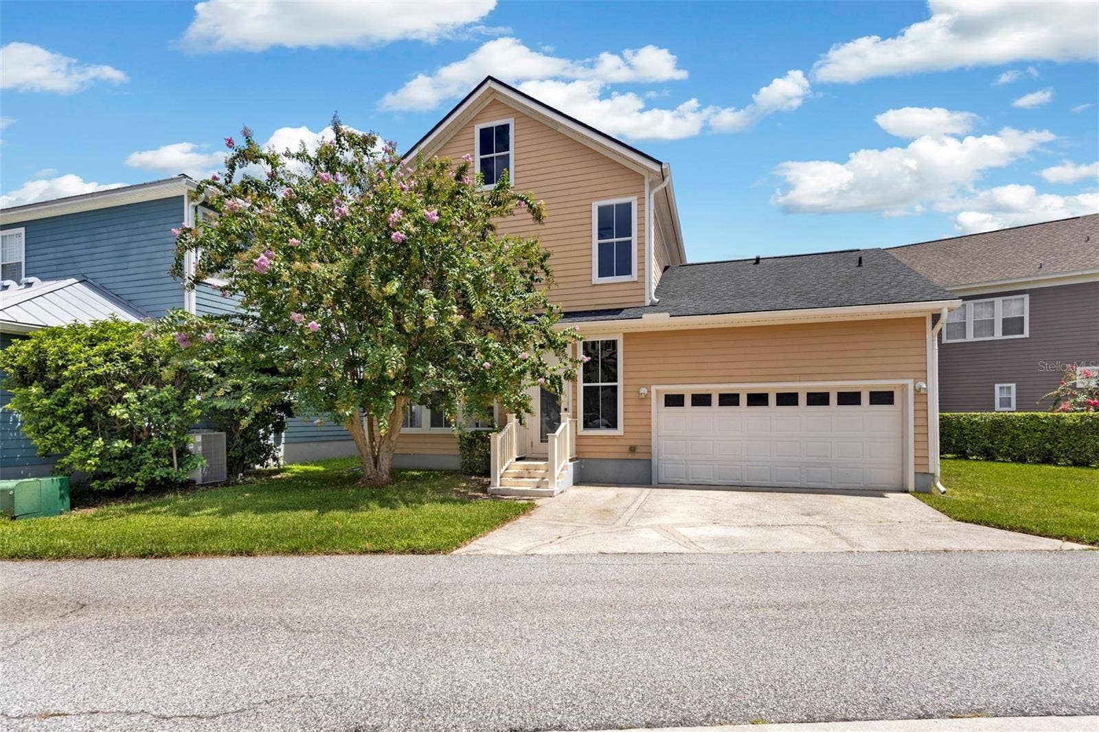 1010 PERIWINKLE COURT, Celebration, FL 34747 1010 PERIWINKLE COURT, Celebration, FL 34747