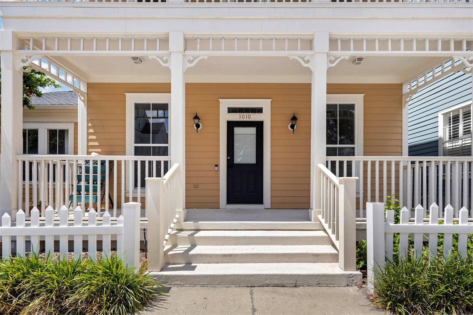 1010 PERIWINKLE COURT, Celebration, FL 34747 1010 PERIWINKLE COURT, Celebration, FL 34747