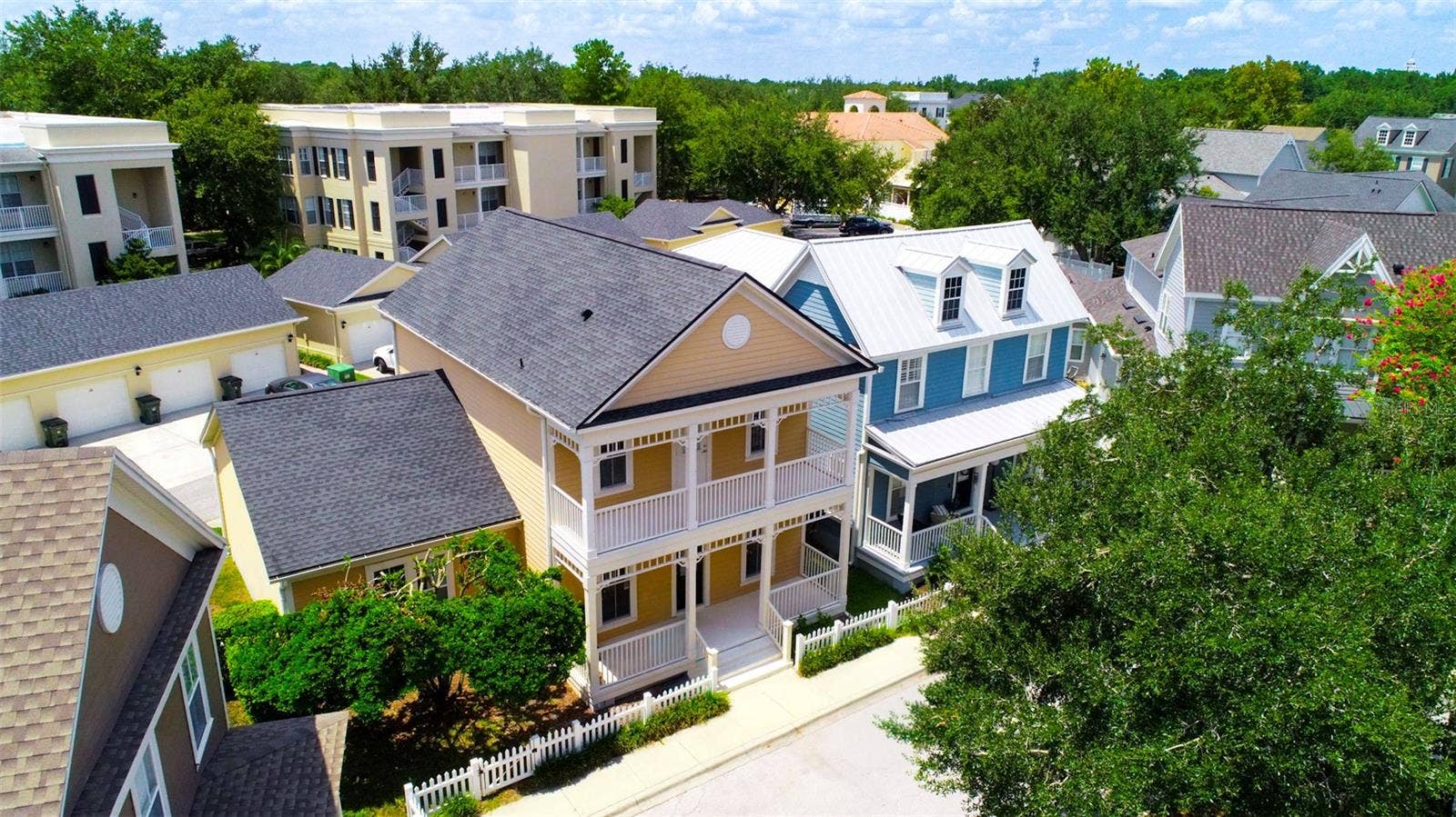 1010 PERIWINKLE COURT, Celebration, FL 34747 1010 PERIWINKLE COURT, Celebration, FL 34747