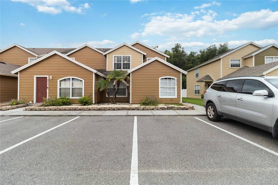 Property photo for 2204 FAN PALM DRIVE, Davenport, FL