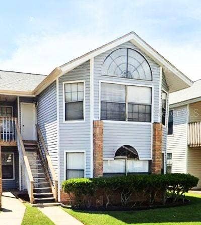Property photo for 2718 RIO GRANDE TRAIL, #2718, Kissimmee, FL