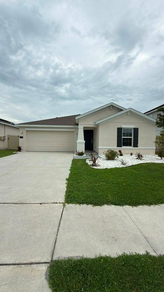 Property photo for 707 GROVE STREET, Winter Haven, FL