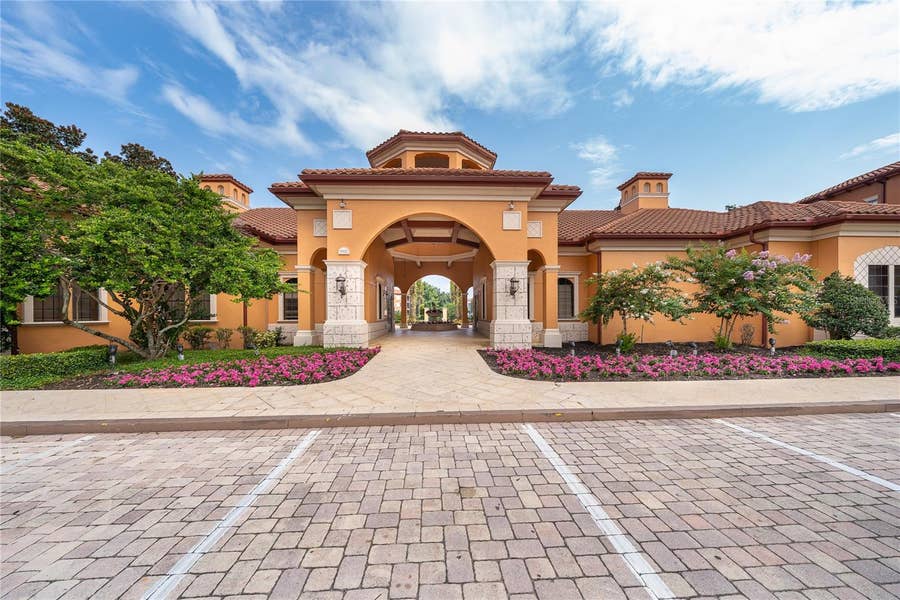 Property photo for 6141 METROWEST BOULEVARD, #305, Orlando, FL