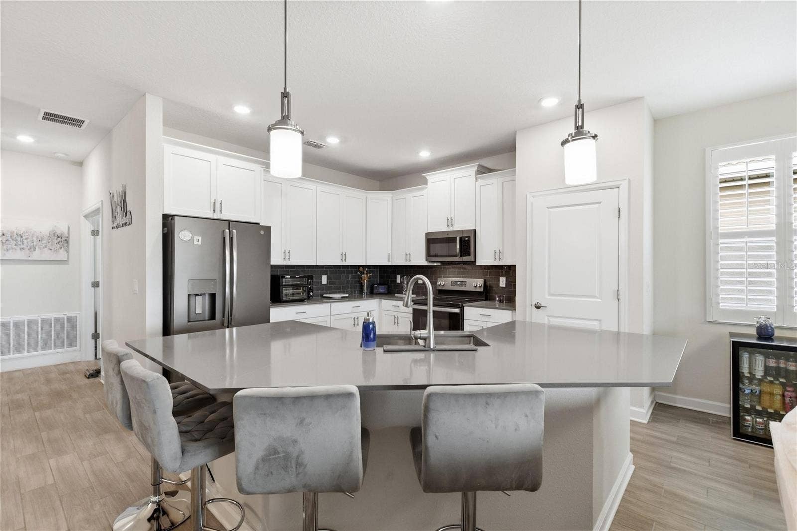 1077 DOWNSWING PL, Davenport, FL 33896 1077 DOWNSWING PL, Davenport, FL 33896