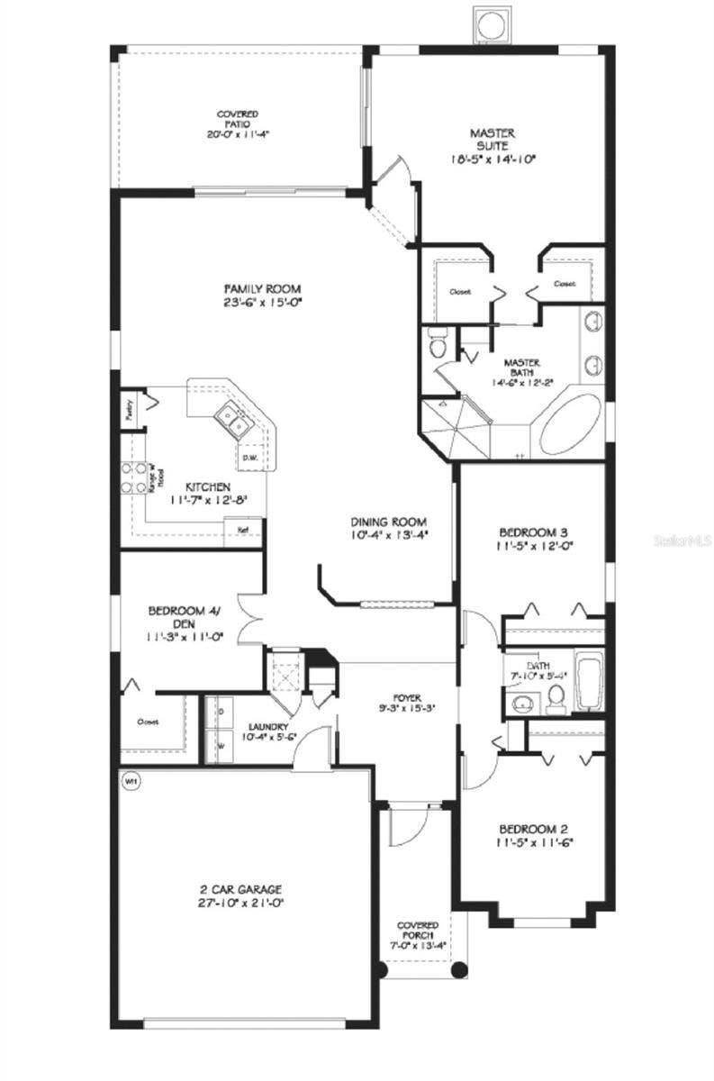 1077 DOWNSWING PL, Davenport, FL 33896 1077 DOWNSWING PL, Davenport, FL 33896