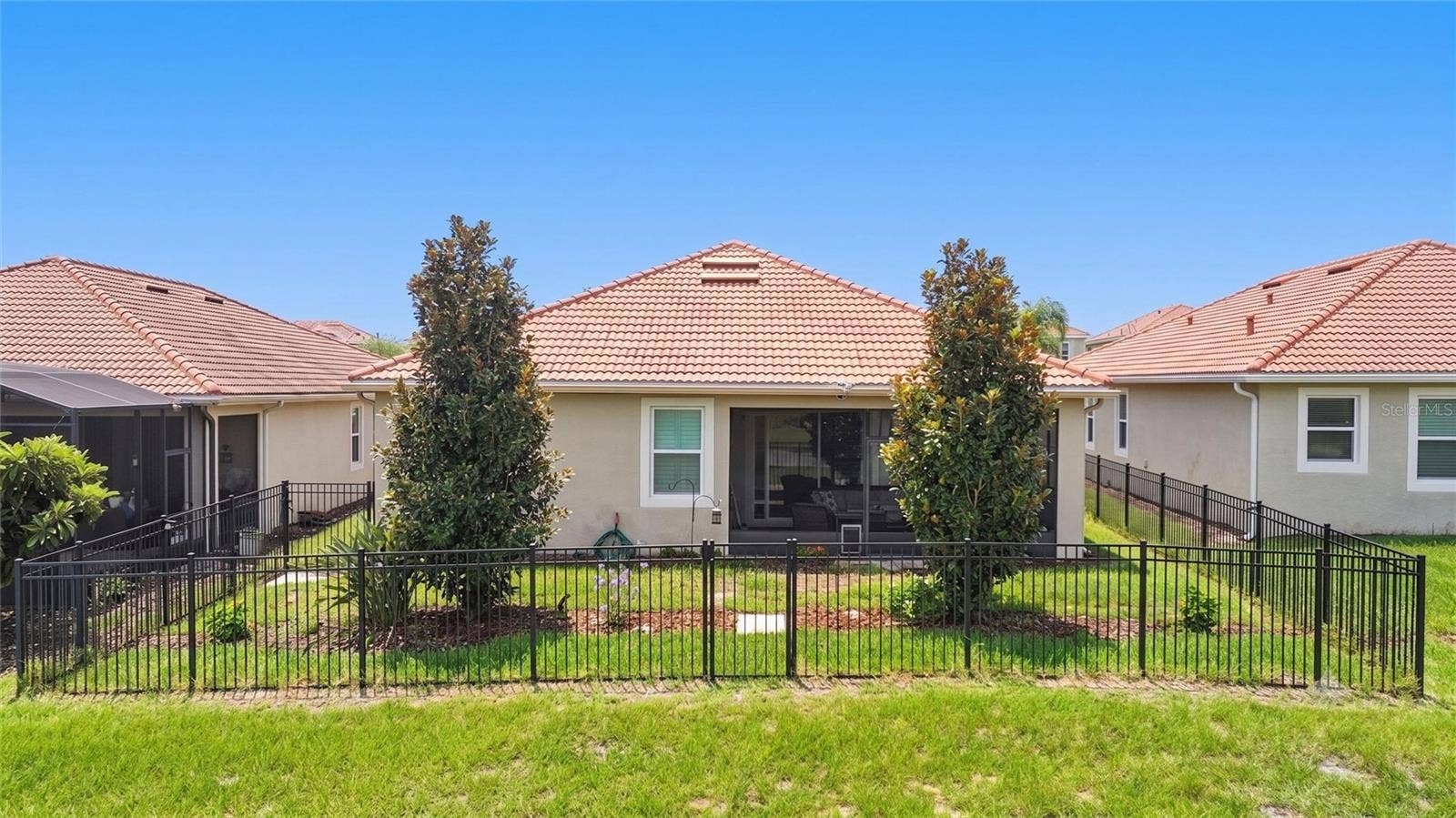 1077 DOWNSWING PL, Davenport, FL 33896 1077 DOWNSWING PL, Davenport, FL 33896