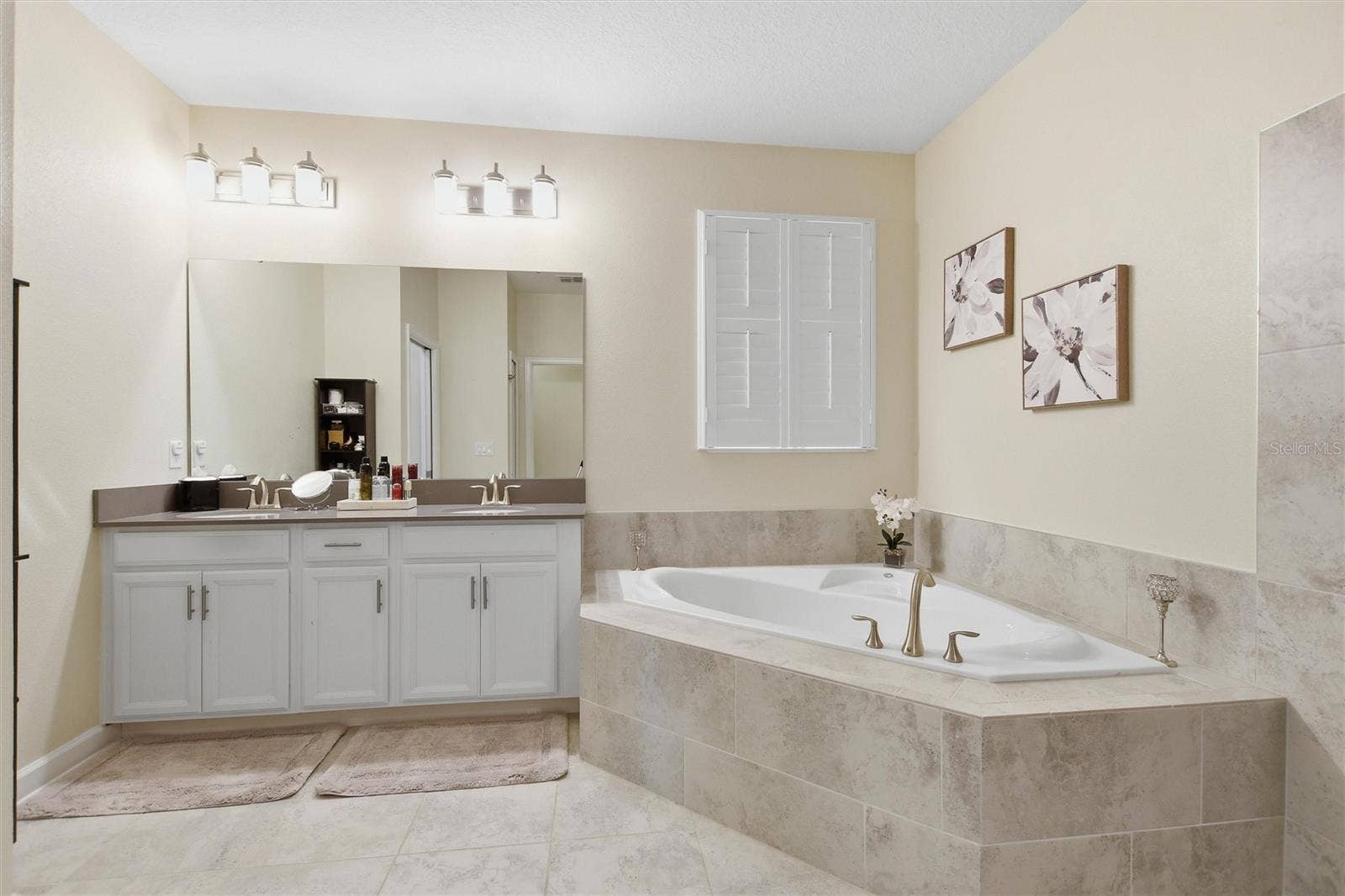 1077 DOWNSWING PL, Davenport, FL 33896 1077 DOWNSWING PL, Davenport, FL 33896